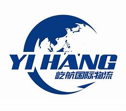 问鼎官网下载