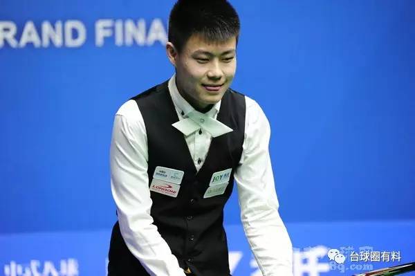 美国组合虽 美国组合虽