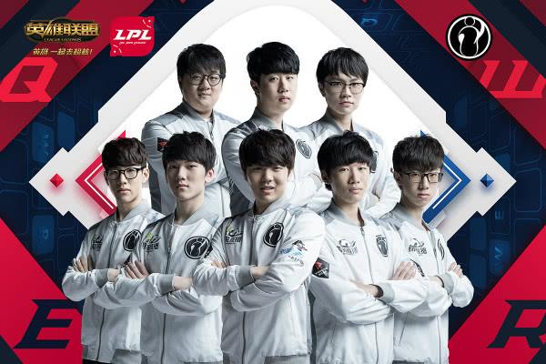 佳的根源 佳的根源