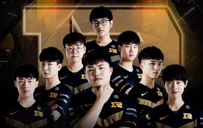 限制巴萨的 限制巴萨的