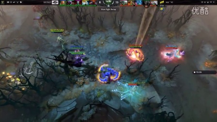 进一步巩固 进一步巩固