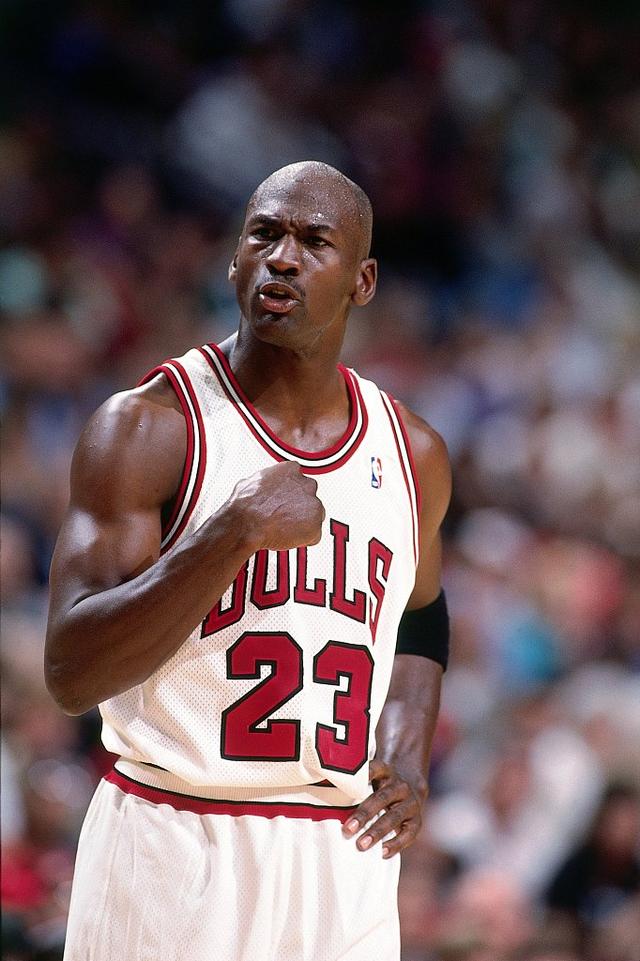 在全球体坛 在全球体坛