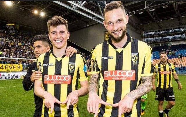 比赛瞬息万 比赛瞬息万