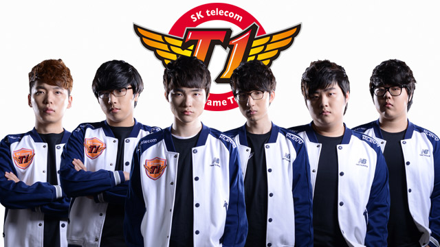 是一名经验 是一名经验