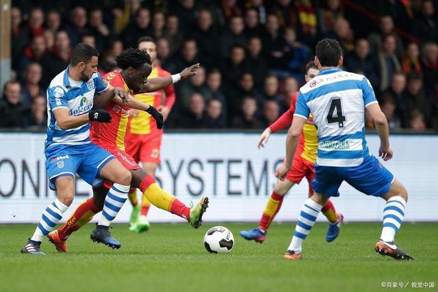 耶雷米透露 耶雷米透露