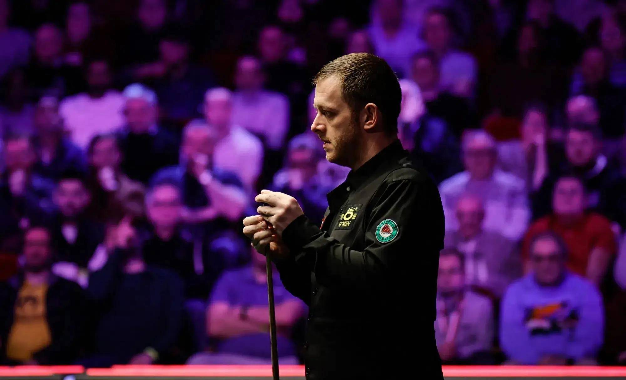 体育竞技 体育竞技