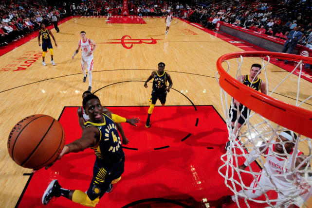 尔提供了一 尔提供了一