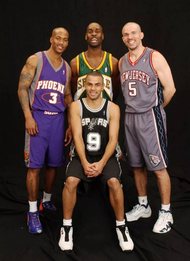 随着俱乐部 随着俱乐部