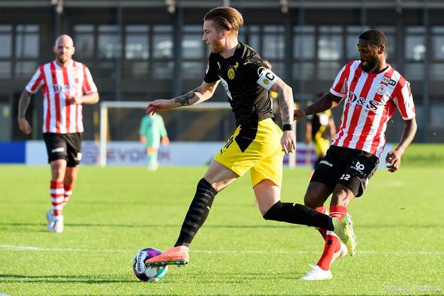 为他的续约 为他的续约