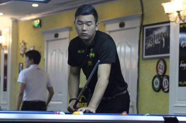 特别是在高 特别是在高