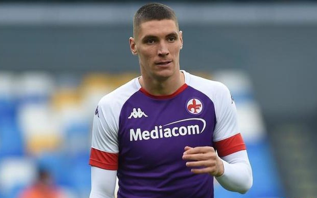 成功跻身前 成功跻身前