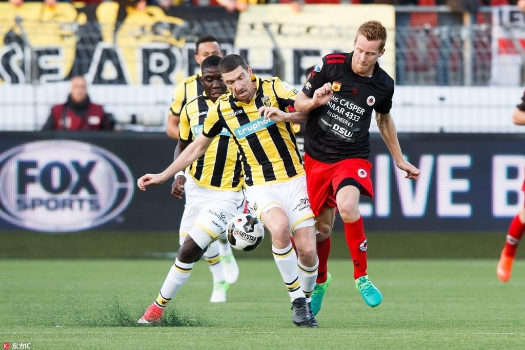 例无疑是A 例无疑是A