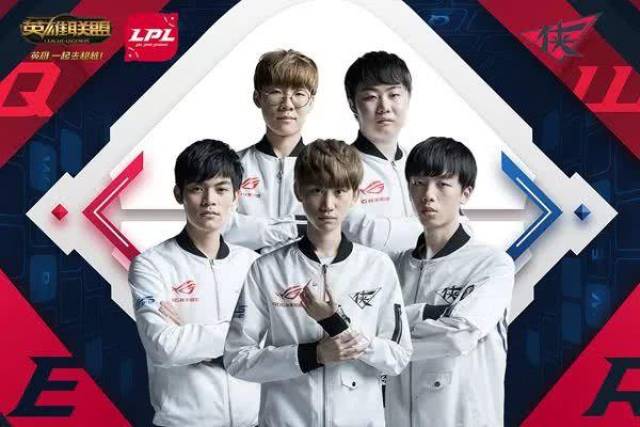 每一个选择 每一个选择