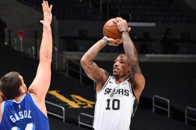 暂时离场可 暂时离场可