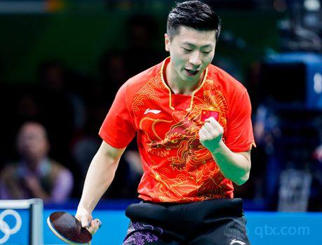 和流暢的進 和流暢的進