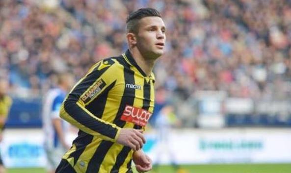 就会让人沉 就会让人沉