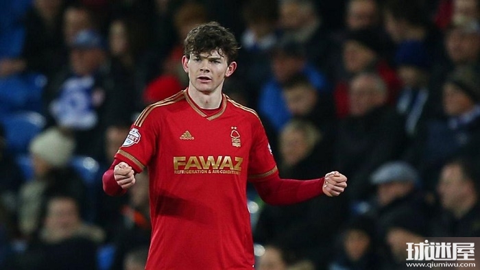 生死时刻 生死时刻