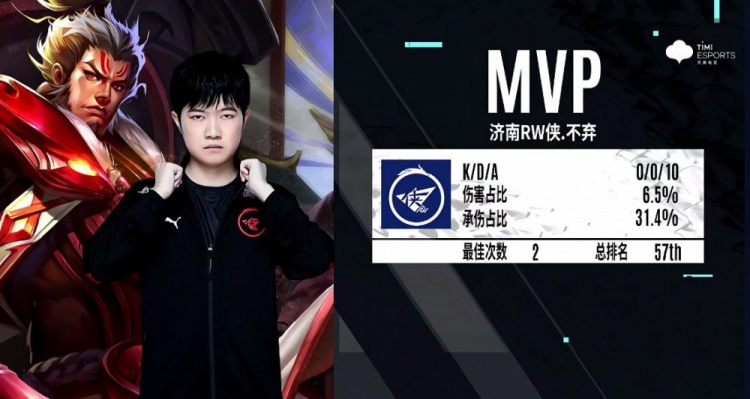 短时间内战 短时间内战