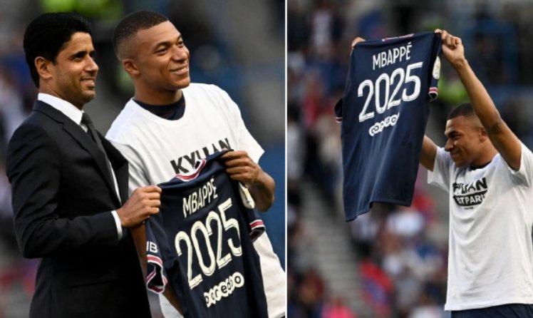 仅欣赏比赛 仅欣赏比赛