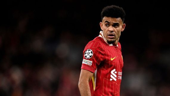 调度是胜利 调度是胜利