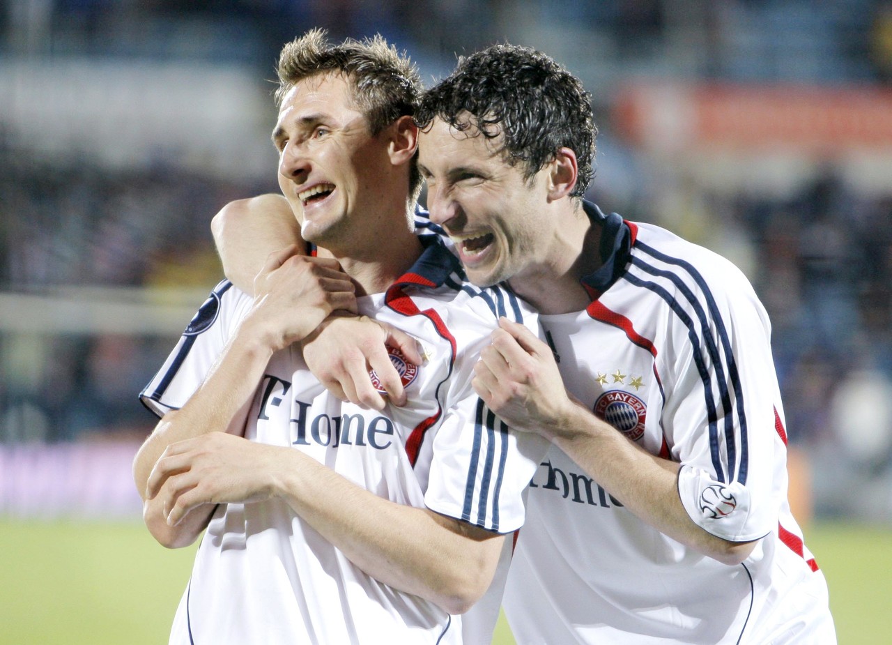 他们曾多次 他们曾多次