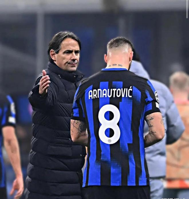 跑动与精准 跑动与精准