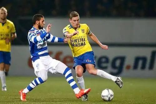 坚韧不拔 坚韧不拔