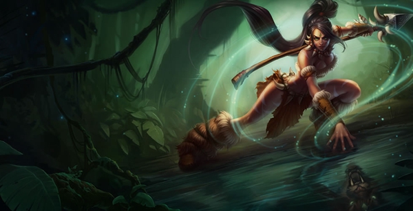 坚韧不拔 坚韧不拔