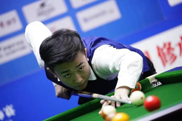 篮球圈的热 篮球圈的热