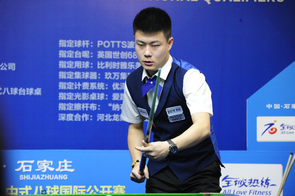 比赛中有出 比赛中有出