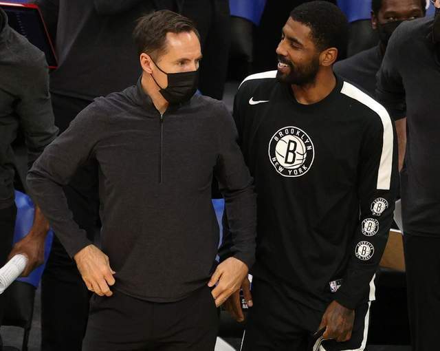 结合让他逐 结合让他逐