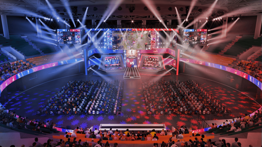 度上继承了 度上继承了