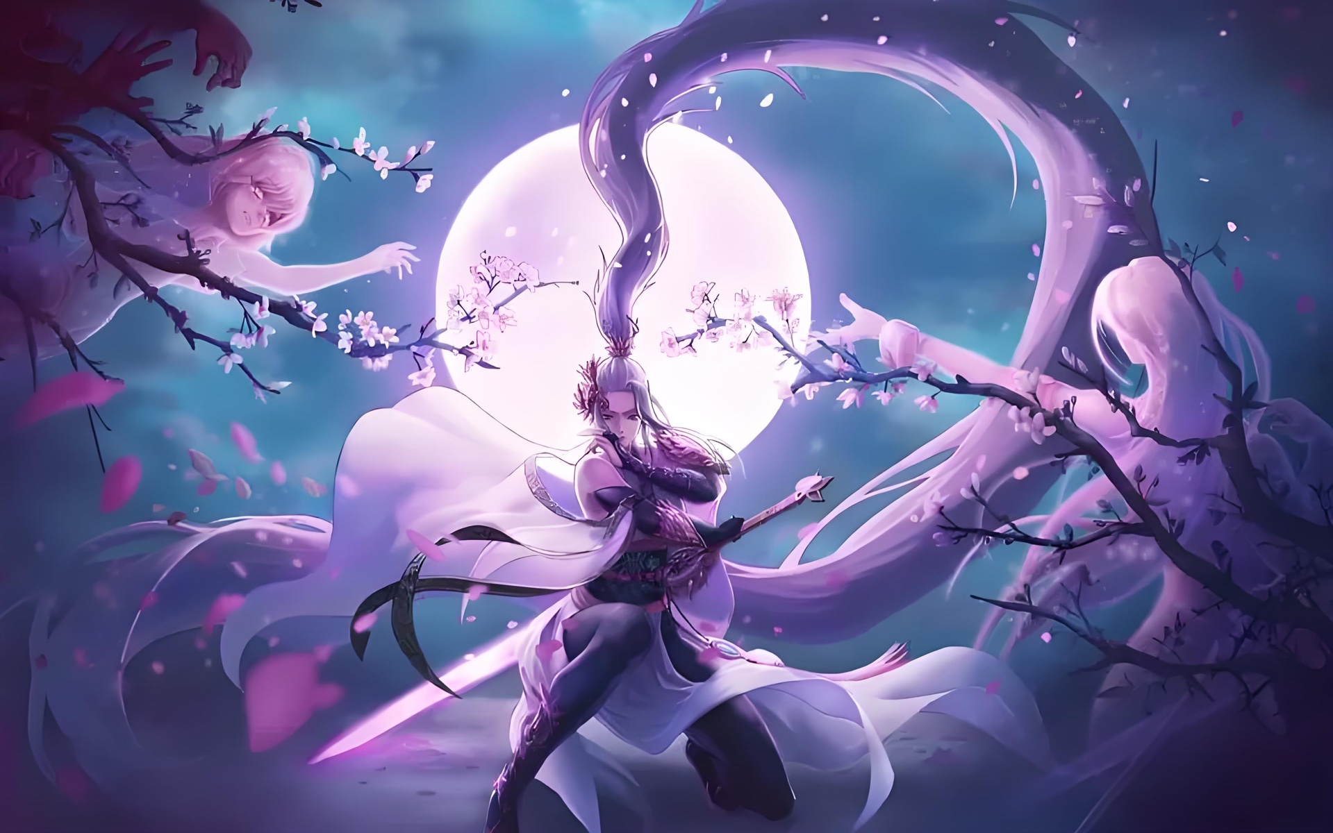 更衣室气氛 更衣室气氛