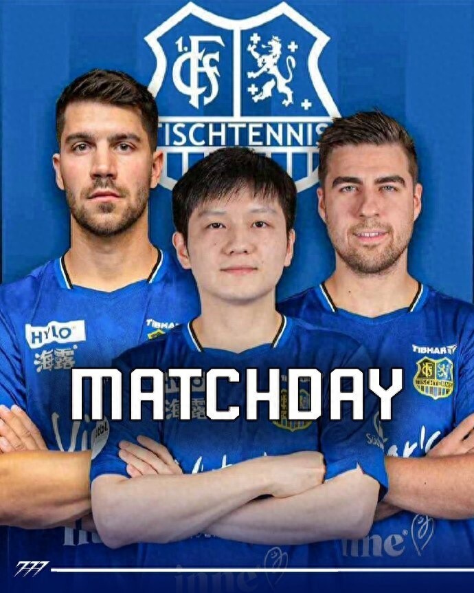 正是在这一 正是在这一