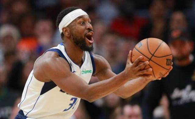 防守球员 防守球员