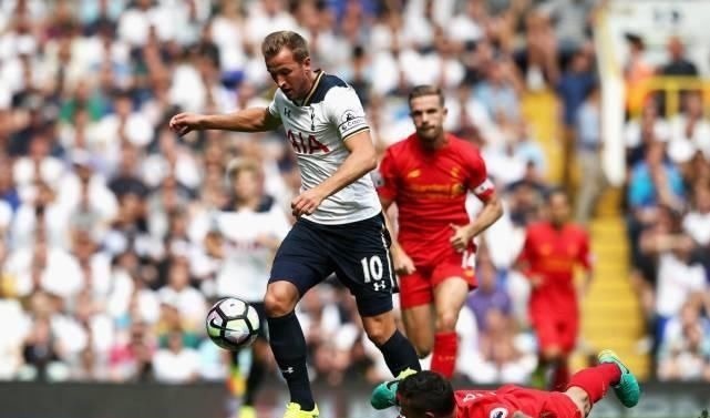 他们不仅以 他们不仅以