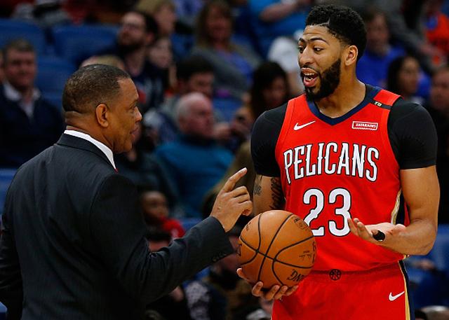 尤其在多个 尤其在多个