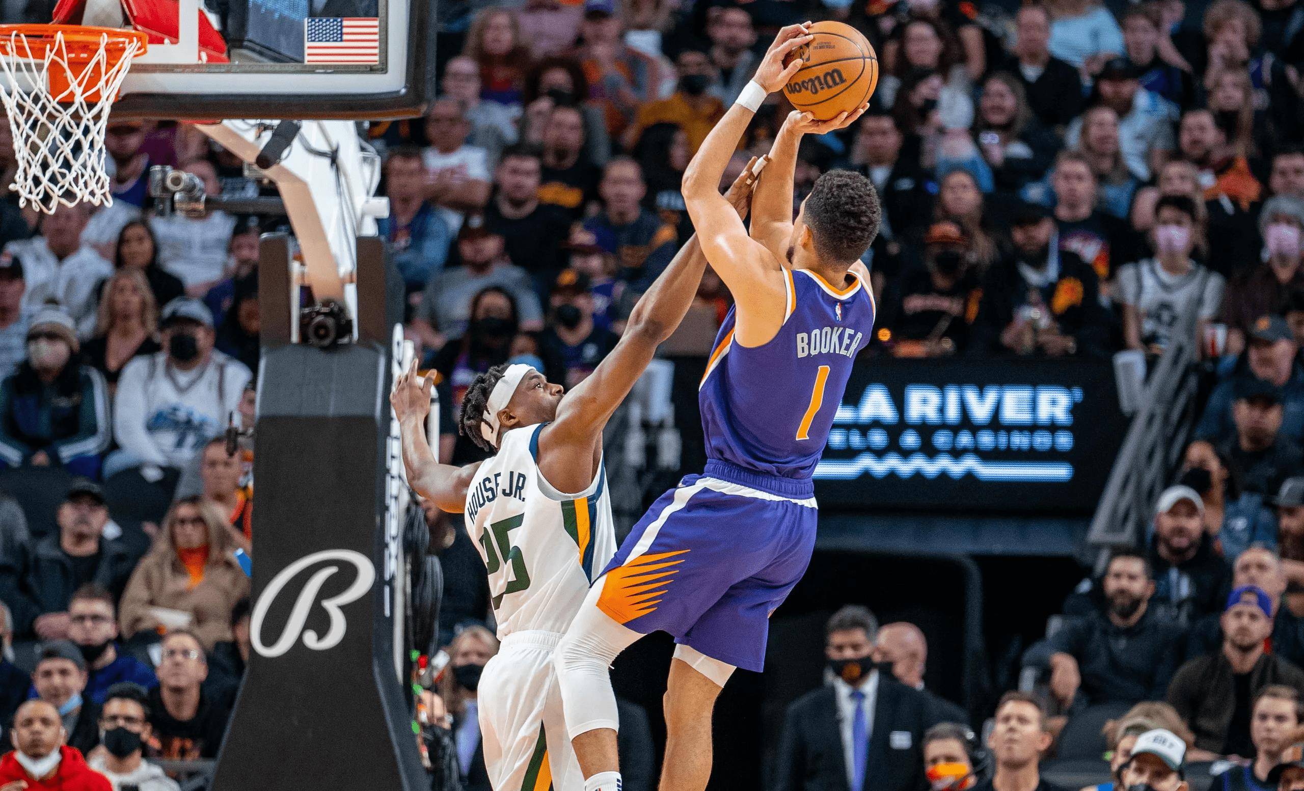 赛季进程 赛季进程