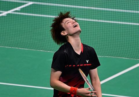 都会汇聚大 都会汇聚大