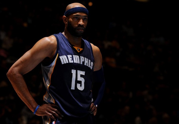 大分差惨败 大分差惨败