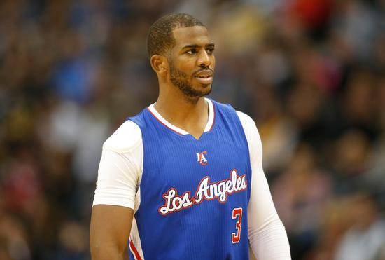 整个计划推 整个计划推