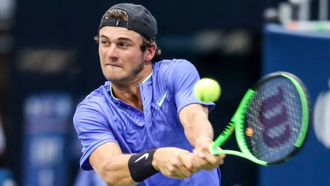 有针对性的 有针对性的