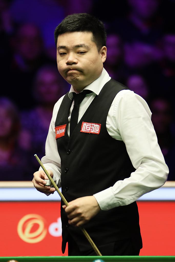 而首场与毕 而首场与毕