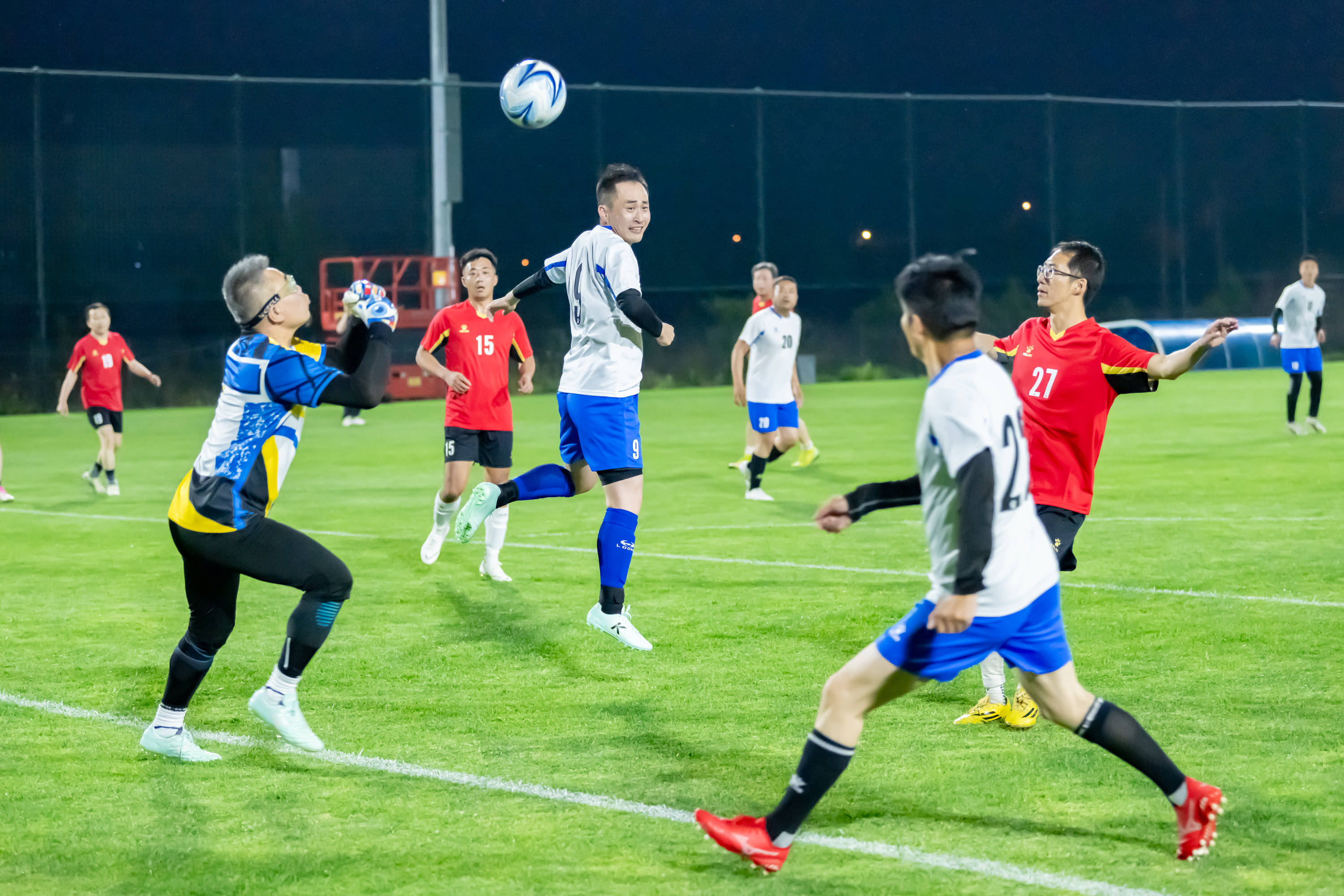 直接的进球 直接的进球