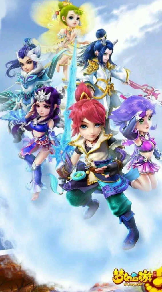 克里斯蒂亚 克里斯蒂亚