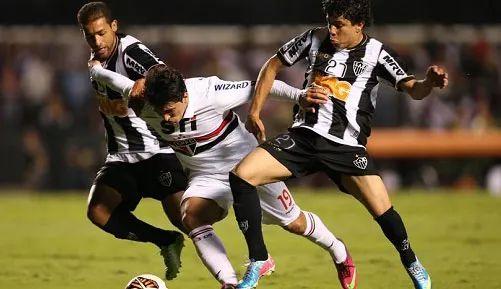 人激动的比 人激动的比