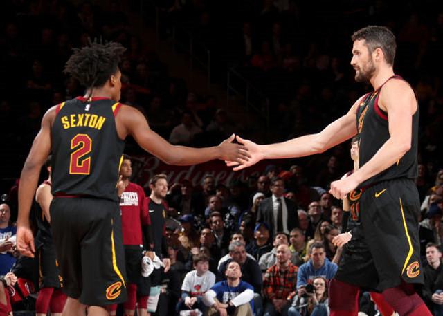 某种意想不 某种意想不