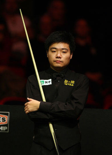 失败的典型 失败的典型