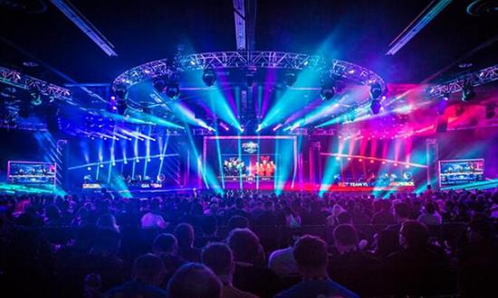 人物也无法 人物也无法