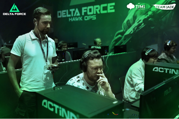 处理这些问 处理这些问